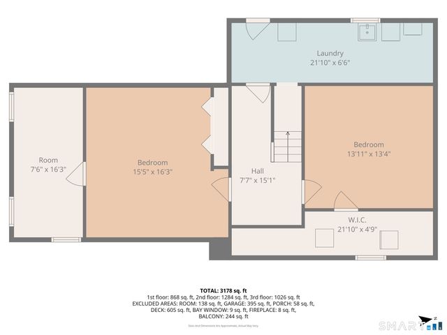 185 Lydale Place, Meriden, CT 06450