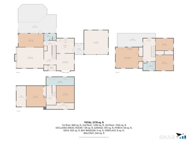 185 Lydale Place, Meriden, CT 06450