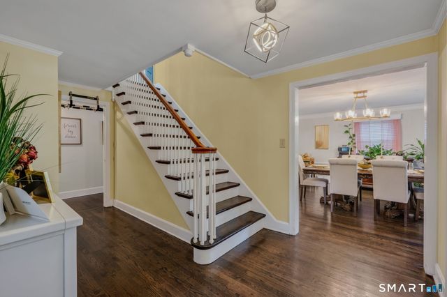 185 Lydale Place, Meriden, CT 06450