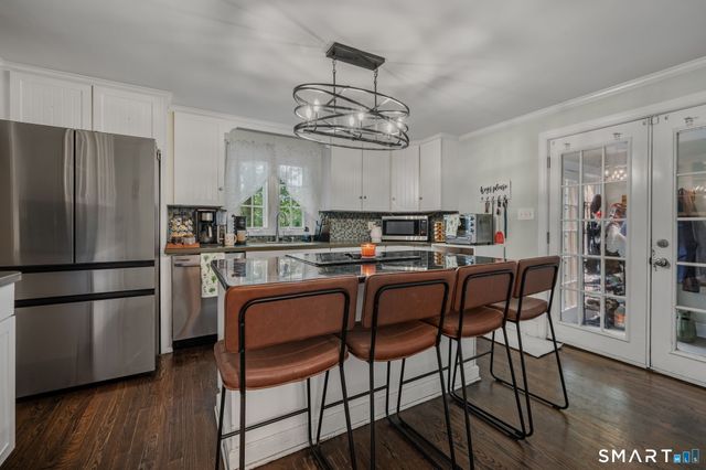 185 Lydale Place, Meriden, CT 06450