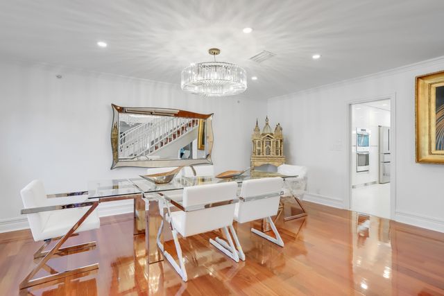 16343 SIMS Road, Delray Beach, FL 33484