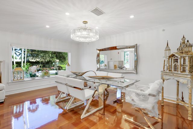 16343 SIMS Road, Delray Beach, FL 33484