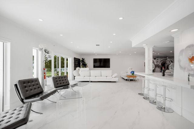 16343 SIMS Road, Delray Beach, FL 33484