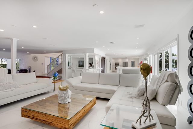 16343 SIMS Road, Delray Beach, FL 33484
