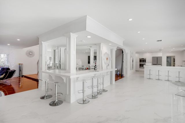 16343 SIMS Road, Delray Beach, FL 33484