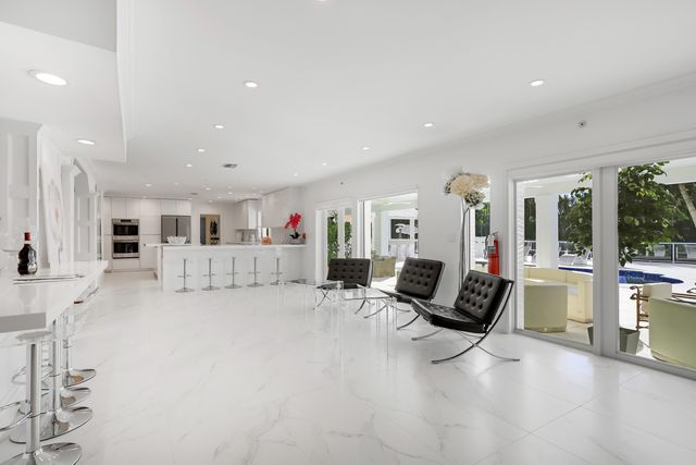 16343 SIMS Road, Delray Beach, FL 33484