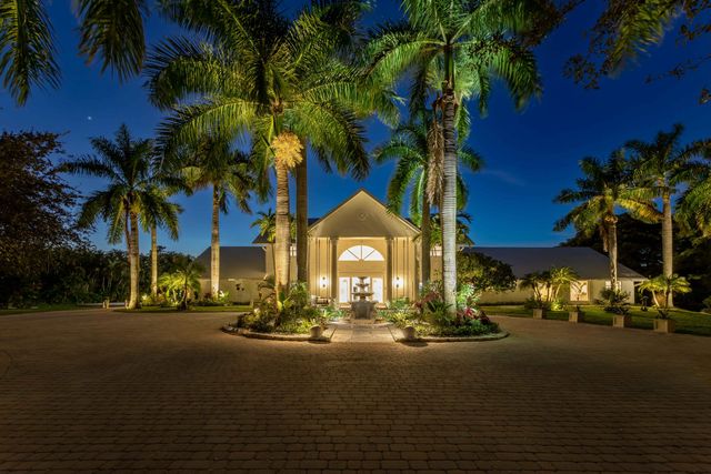 16343 SIMS Road, Delray Beach, FL 33484