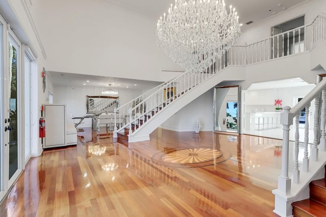 16343 SIMS Road, Delray Beach, FL 33484