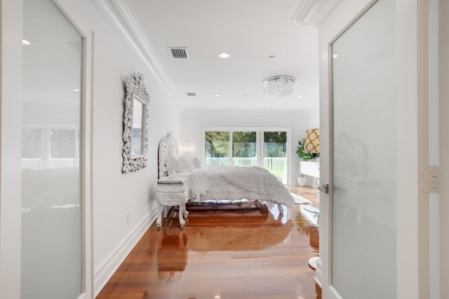 16343 SIMS Road, Delray Beach, FL 33484