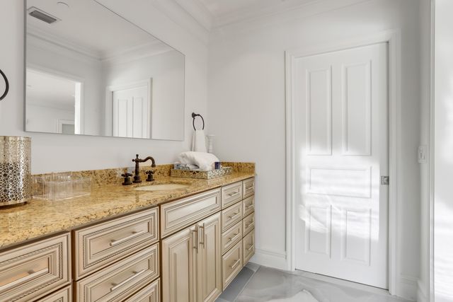 16343 SIMS Road, Delray Beach, FL 33484