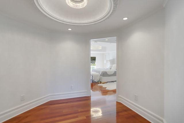 16343 SIMS Road, Delray Beach, FL 33484