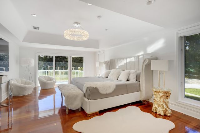 16343 SIMS Road, Delray Beach, FL 33484