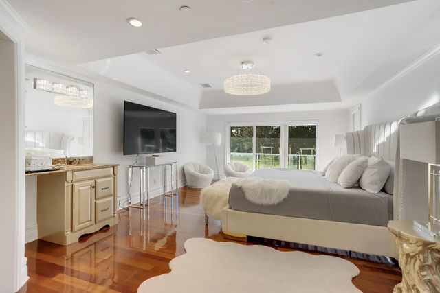 16343 SIMS Road, Delray Beach, FL 33484