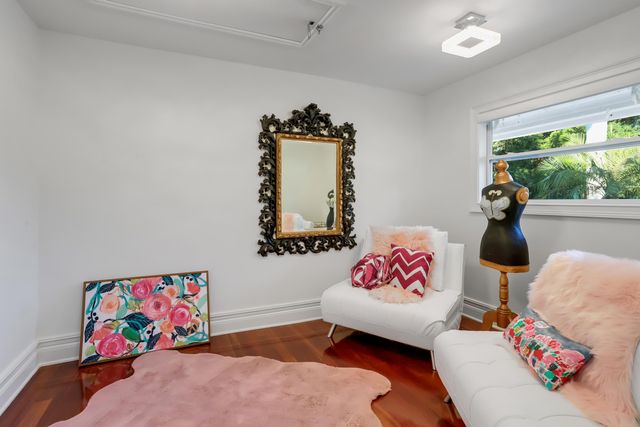 16343 SIMS Road, Delray Beach, FL 33484