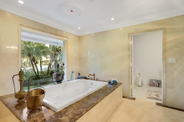 16343 SIMS Road, Delray Beach, FL 33484