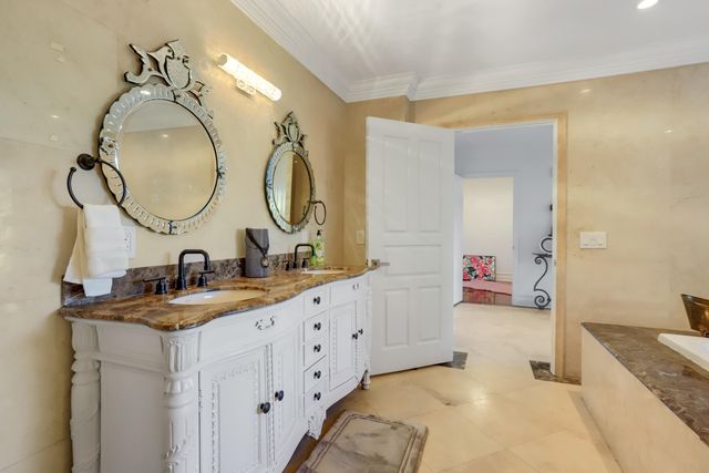 16343 SIMS Road, Delray Beach, FL 33484