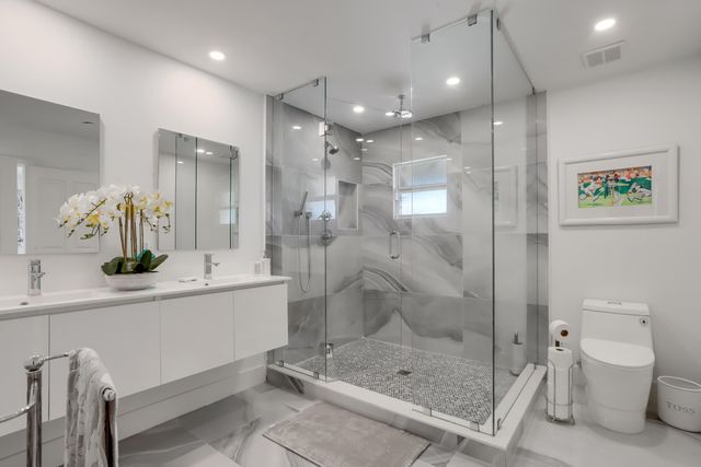 16343 SIMS Road, Delray Beach, FL 33484