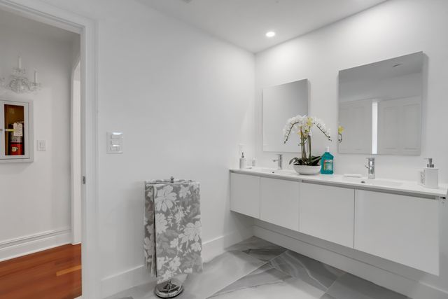 16343 SIMS Road, Delray Beach, FL 33484