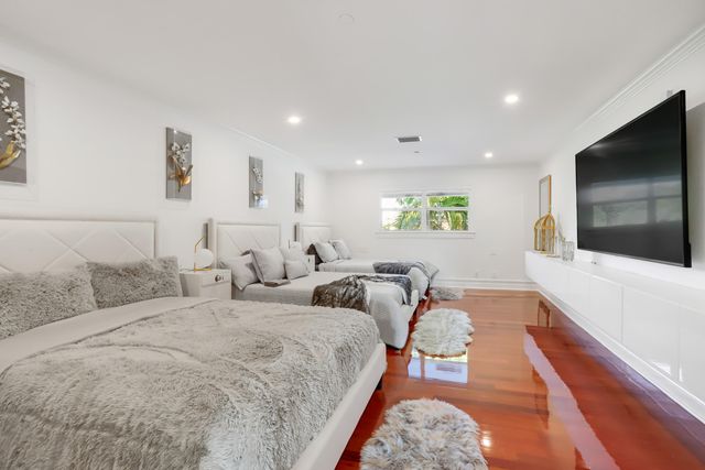 16343 SIMS Road, Delray Beach, FL 33484