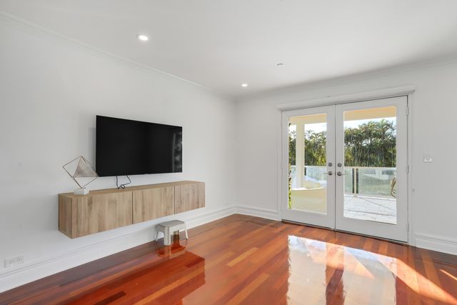 16343 SIMS Road, Delray Beach, FL 33484