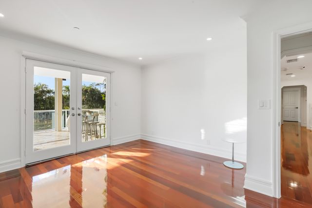 16343 SIMS Road, Delray Beach, FL 33484