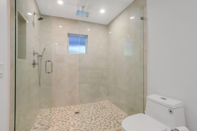 16343 SIMS Road, Delray Beach, FL 33484