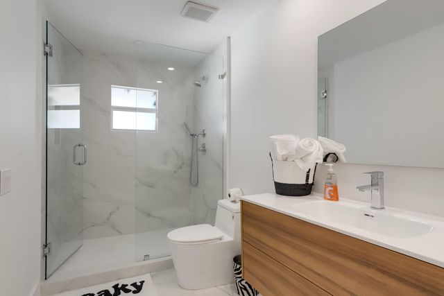 16343 SIMS Road, Delray Beach, FL 33484