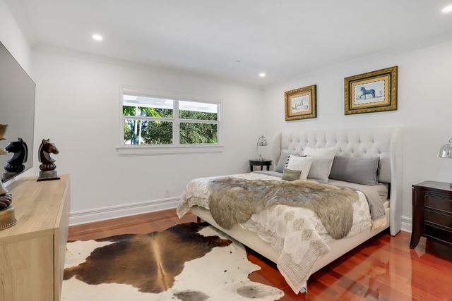 16343 SIMS Road, Delray Beach, FL 33484
