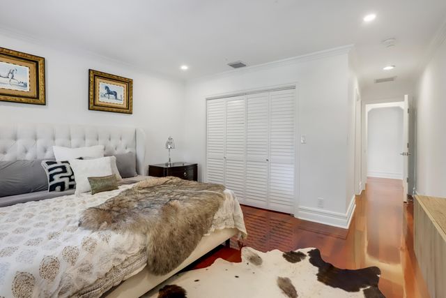 16343 SIMS Road, Delray Beach, FL 33484