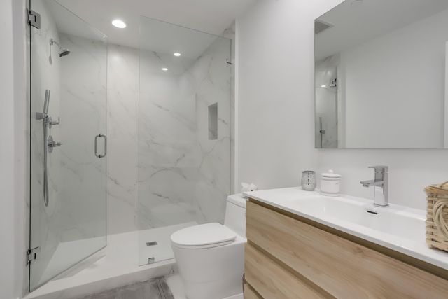 16343 SIMS Road, Delray Beach, FL 33484