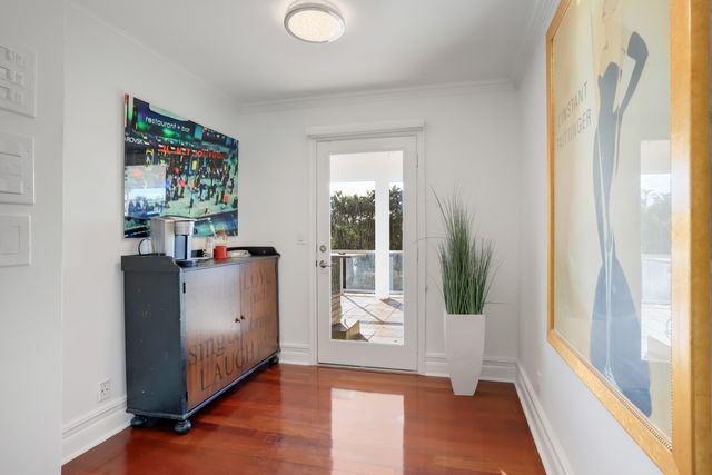 16343 SIMS Road, Delray Beach, FL 33484