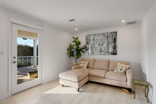 16343 SIMS Road, Delray Beach, FL 33484