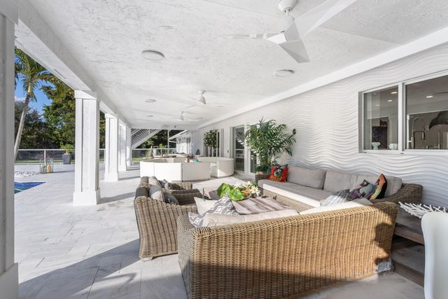 16343 SIMS Road, Delray Beach, FL 33484
