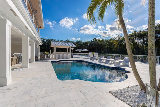 16343 SIMS Road, Delray Beach, FL 33484