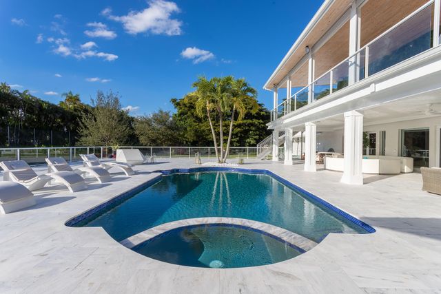 16343 SIMS Road, Delray Beach, FL 33484