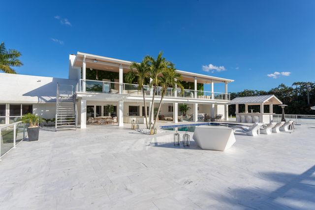 16343 SIMS Road, Delray Beach, FL 33484