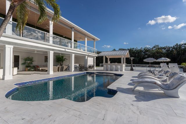 16343 SIMS Road, Delray Beach, FL 33484