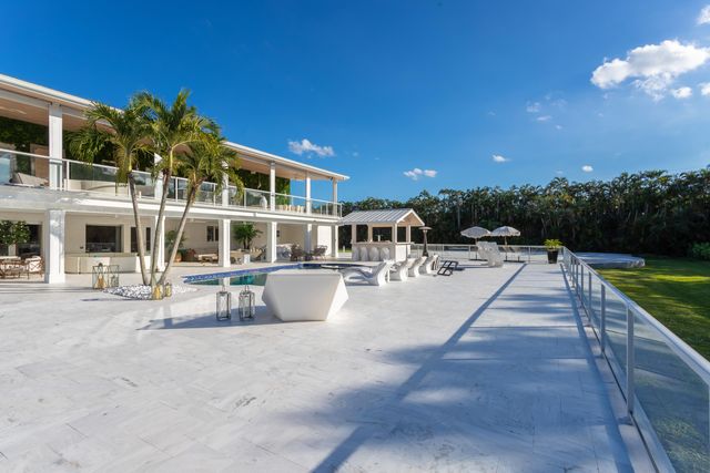 16343 SIMS Road, Delray Beach, FL 33484