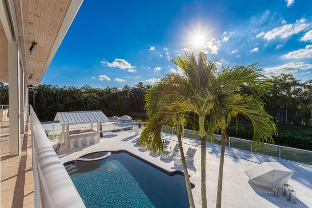 16343 SIMS Road, Delray Beach, FL 33484