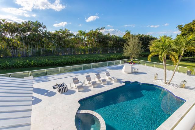 16343 SIMS Road, Delray Beach, FL 33484
