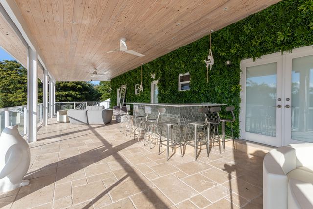 16343 SIMS Road, Delray Beach, FL 33484