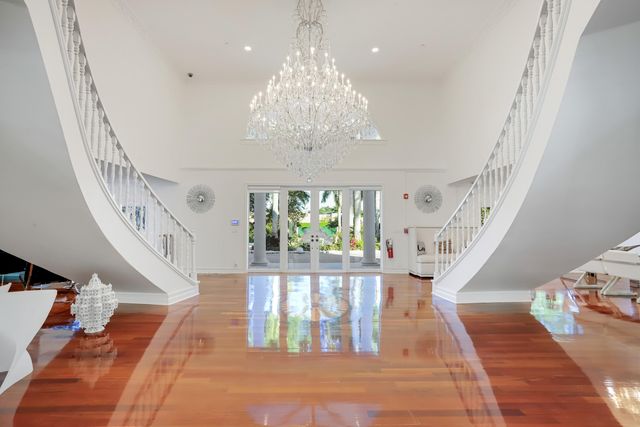 16343 SIMS Road, Delray Beach, FL 33484