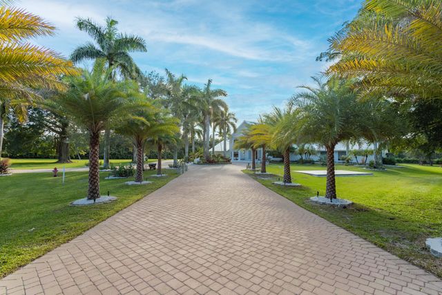 16343 SIMS Road, Delray Beach, FL 33484