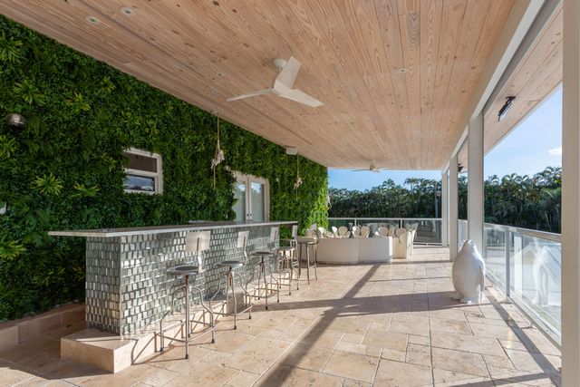 16343 SIMS Road, Delray Beach, FL 33484