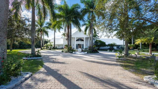 16343 SIMS Road, Delray Beach, FL 33484