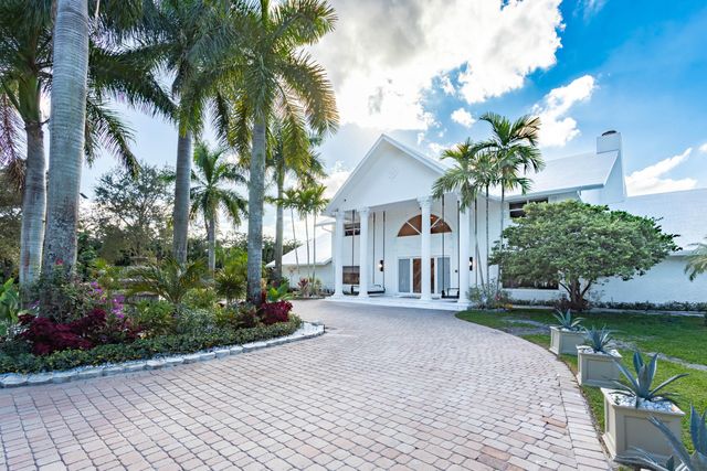 16343 SIMS Road, Delray Beach, FL 33484