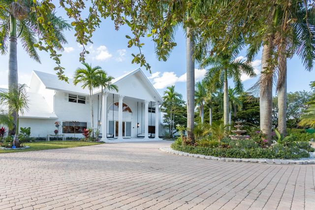 16343 SIMS Road, Delray Beach, FL 33484