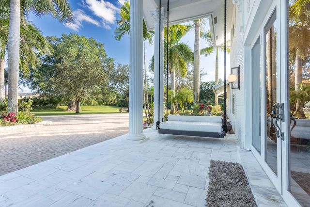 16343 SIMS Road, Delray Beach, FL 33484
