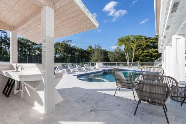16343 SIMS Road, Delray Beach, FL 33484
