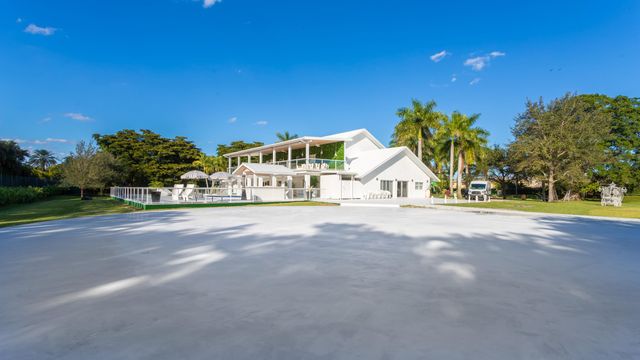 16343 SIMS Road, Delray Beach, FL 33484